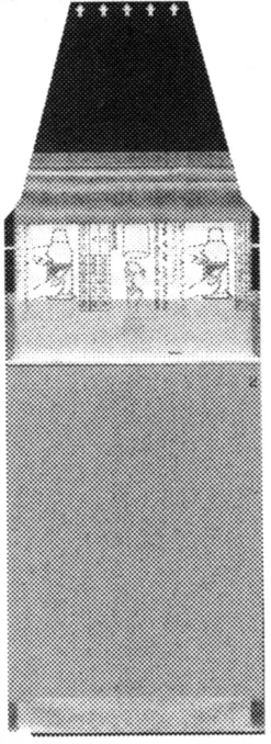 Sheets 4×5